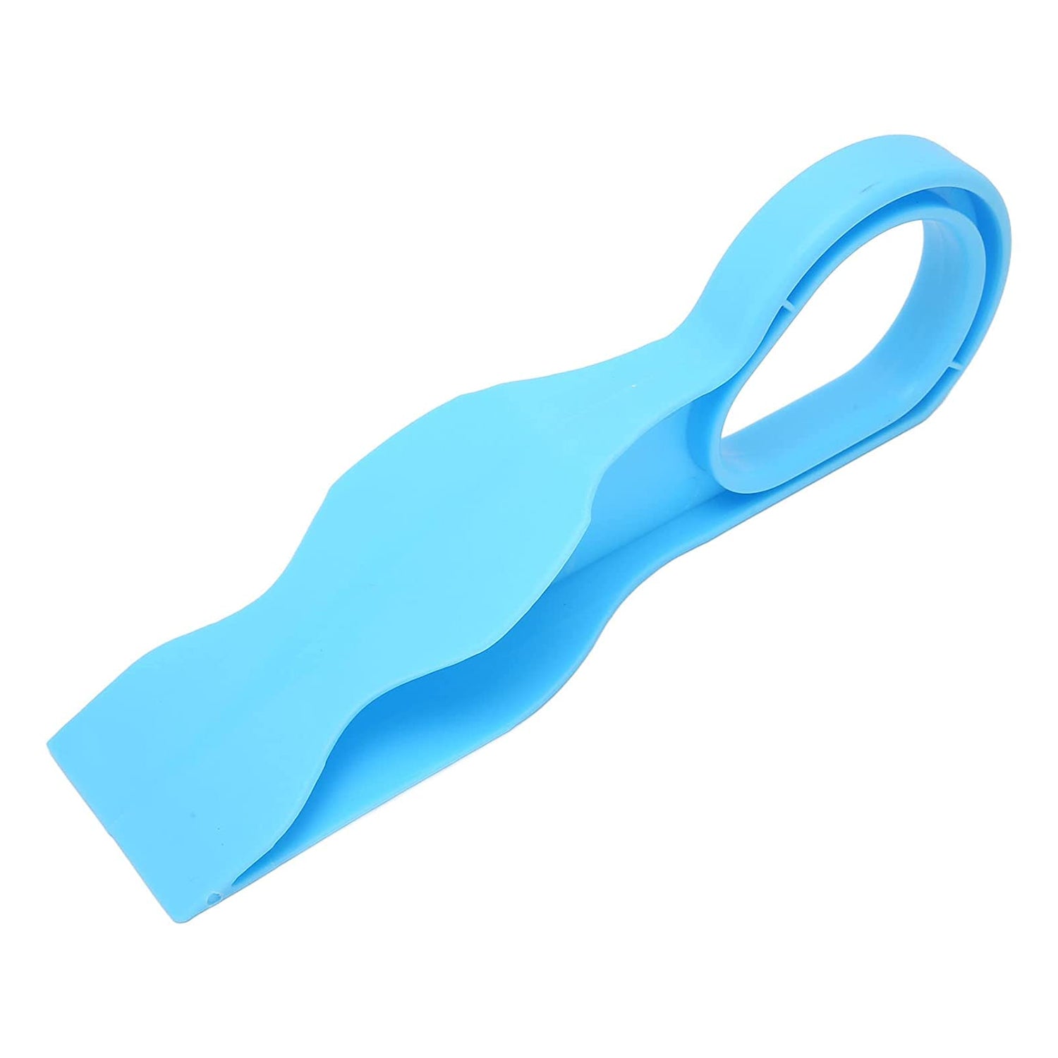 Mattress Lifter Tool for Easy Bed Sheet Change (1 pc) Mattress Lifter Tool for Easy Bed Sheet Change (1 pc)